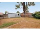 190 Heaths Road, Hoppers Crossing VIC 3029
