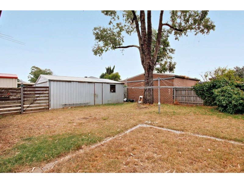 190 Heaths Road, Hoppers Crossing VIC 3029