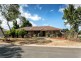 106 Parramatta Road, Werribee VIC 3030