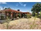 106 Parramatta Road, Werribee VIC 3030