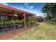 106 Parramatta Road, Werribee VIC 3030