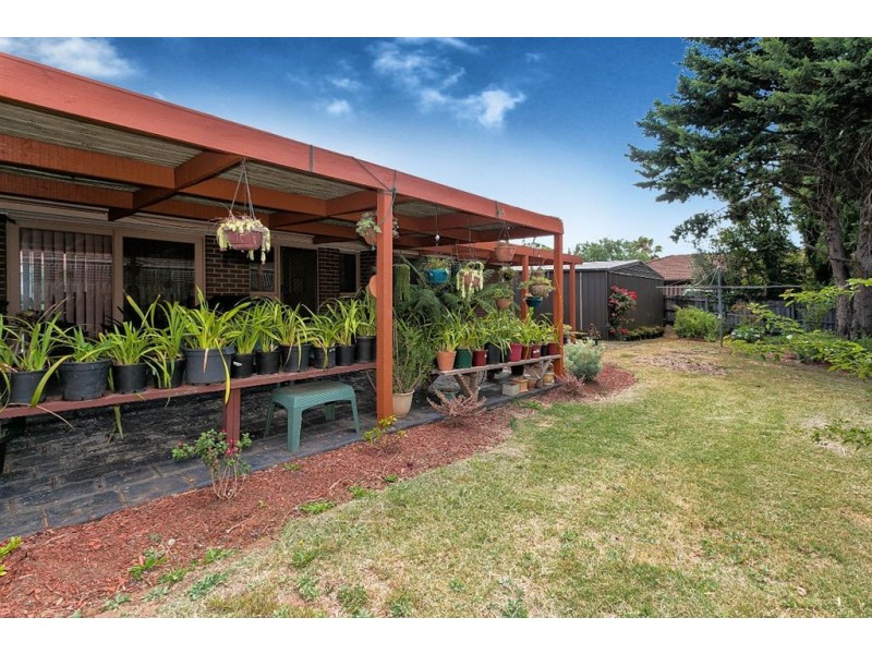 106 Parramatta Road, Werribee VIC 3030