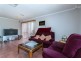 106 Parramatta Road, Werribee VIC 3030