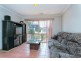 106 Parramatta Road, Werribee VIC 3030