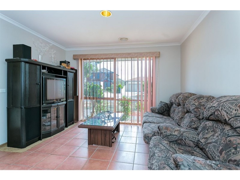 106 Parramatta Road, Werribee VIC 3030