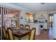 106 Parramatta Road, Werribee VIC 3030