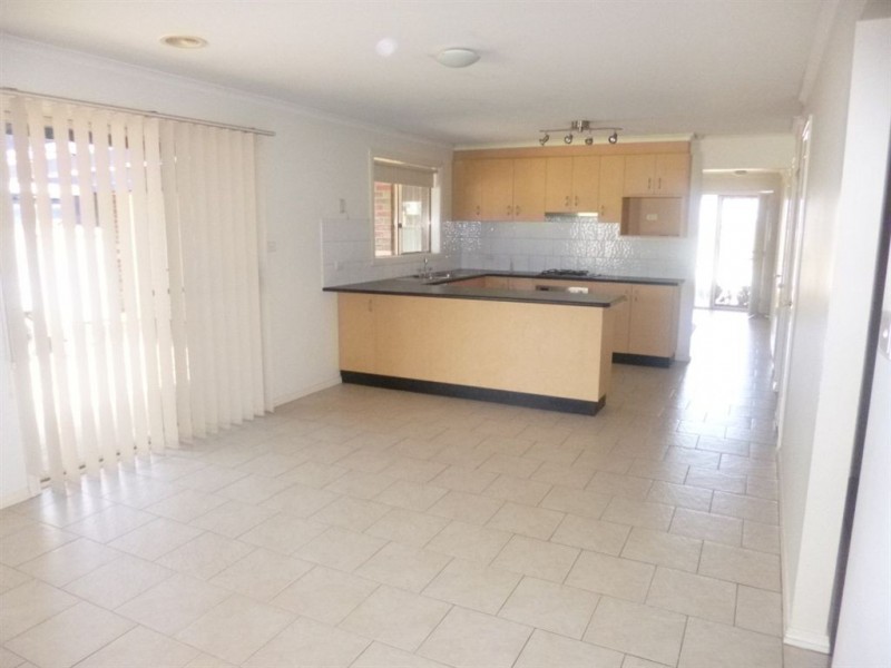 802 Armstrong Road, Wyndham Vale VIC 3024