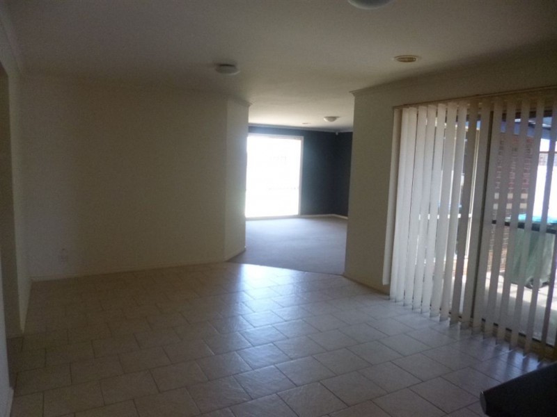 802 Armstrong Road, Wyndham Vale VIC 3024