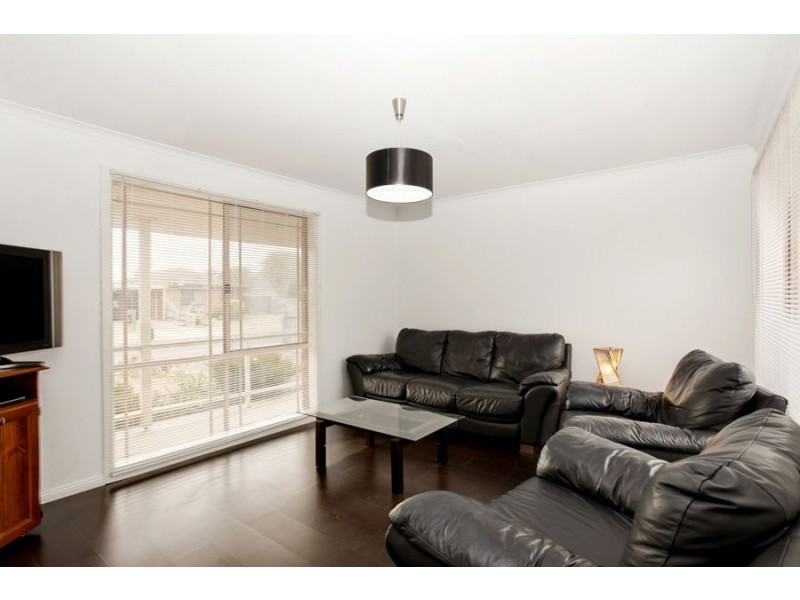 27 Tigris Close, Werribee VIC 3030