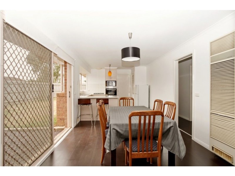 27 Tigris Close, Werribee VIC 3030