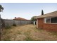 27 Tigris Close, Werribee VIC 3030