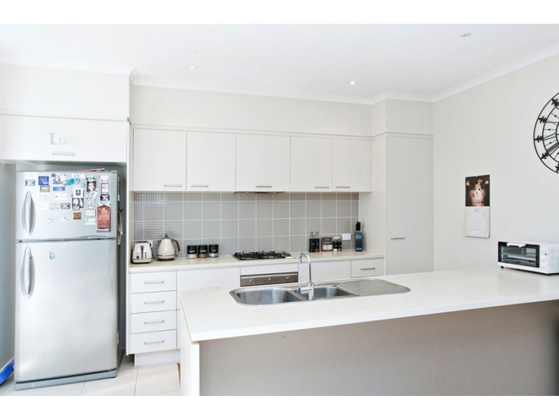 32 Turnstone Drive, Point Cook VIC 3030