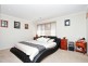 32 Turnstone Drive, Point Cook VIC 3030