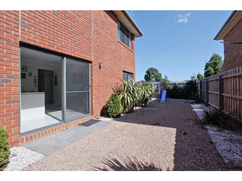 32 Turnstone Drive, Point Cook VIC 3030