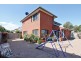 32 Turnstone Drive, Point Cook VIC 3030