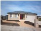 13 Duchess Court, Point Cook VIC 3030