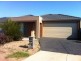 77 Hamish Drive, Tarneit VIC 3029