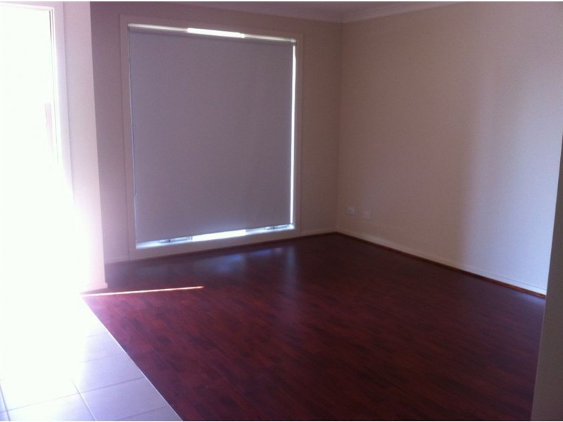 77 Hamish Drive, Tarneit VIC 3029