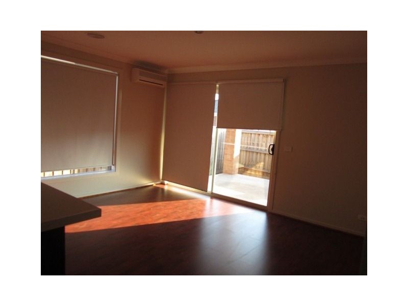 77 Hamish Drive, Tarneit VIC 3029