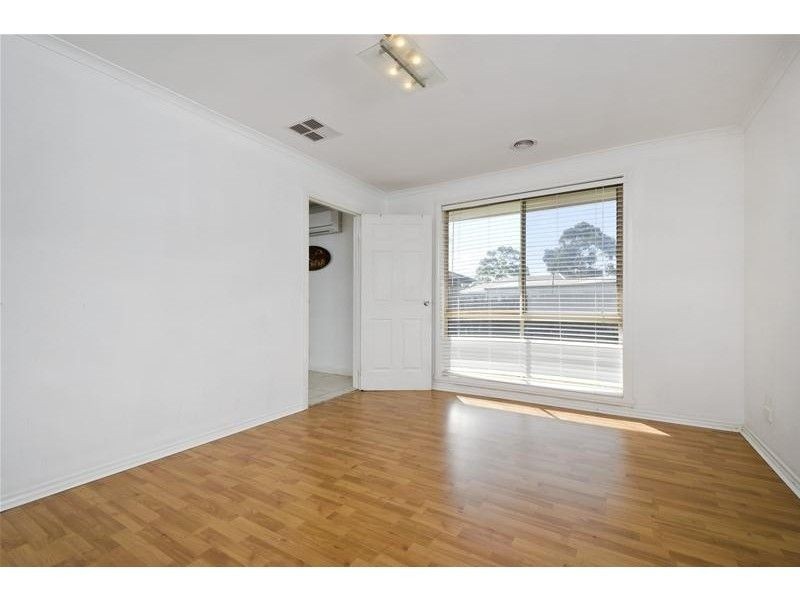 19 Loyola Road, Werribee VIC 3030