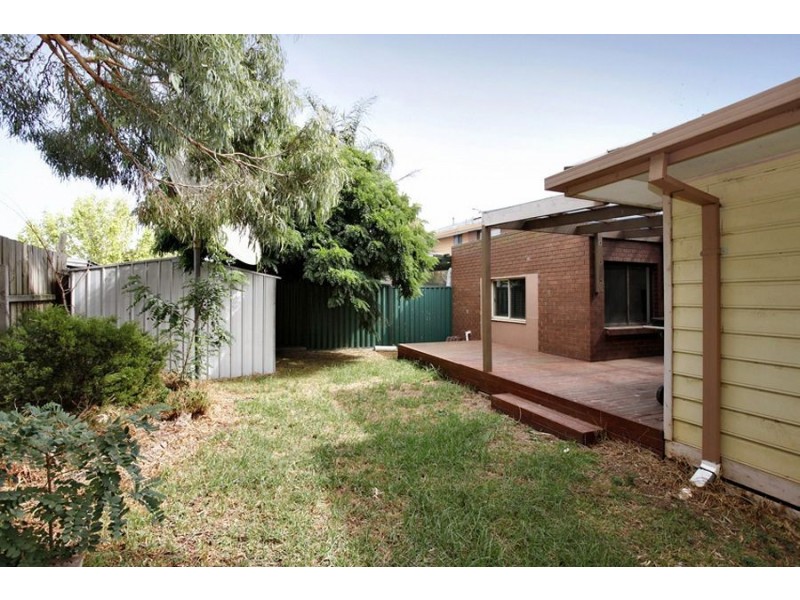 19 Loyola Road, Werribee VIC 3030