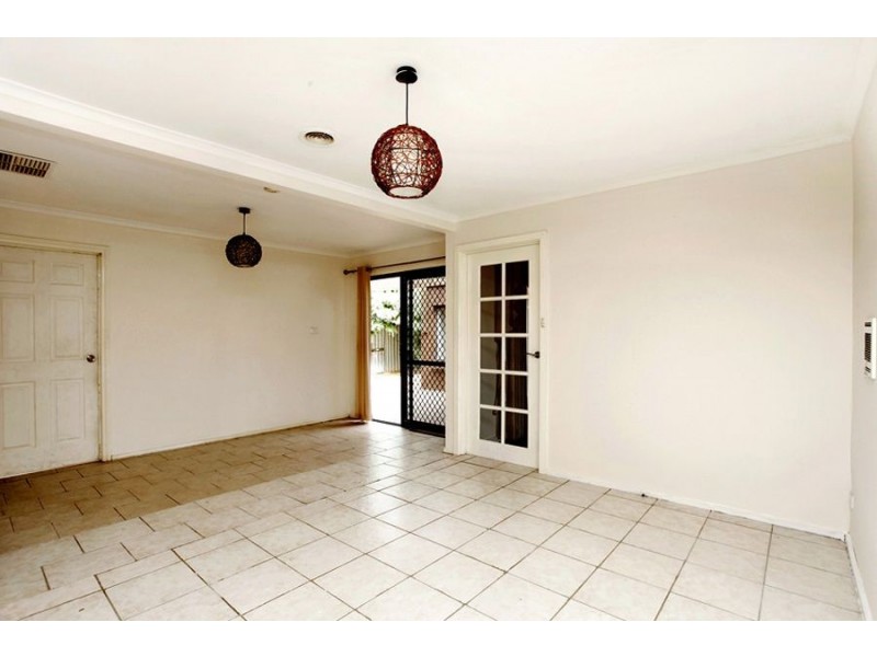 19 Loyola Road, Werribee VIC 3030