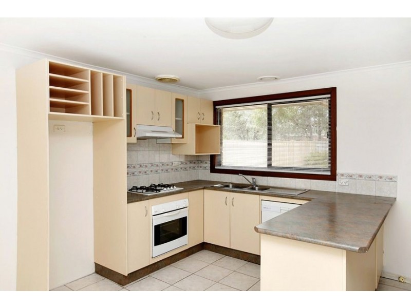 19 Loyola Road, Werribee VIC 3030