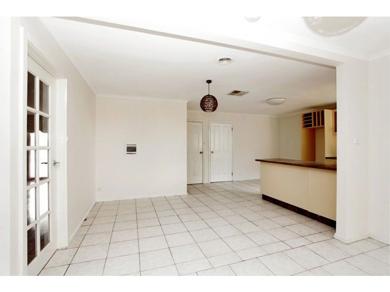 19 Loyola Road, Werribee VIC 3030