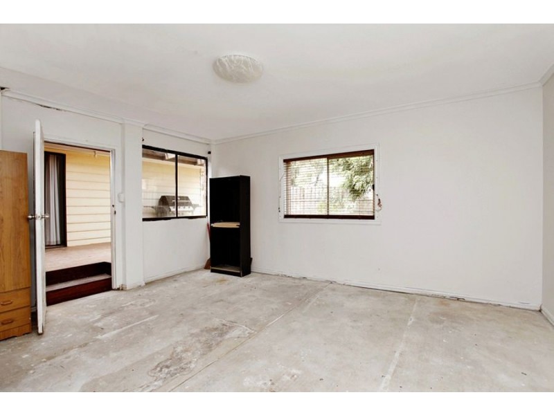 19 Loyola Road, Werribee VIC 3030