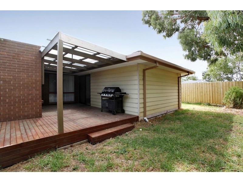 19 Loyola Road, Werribee VIC 3030