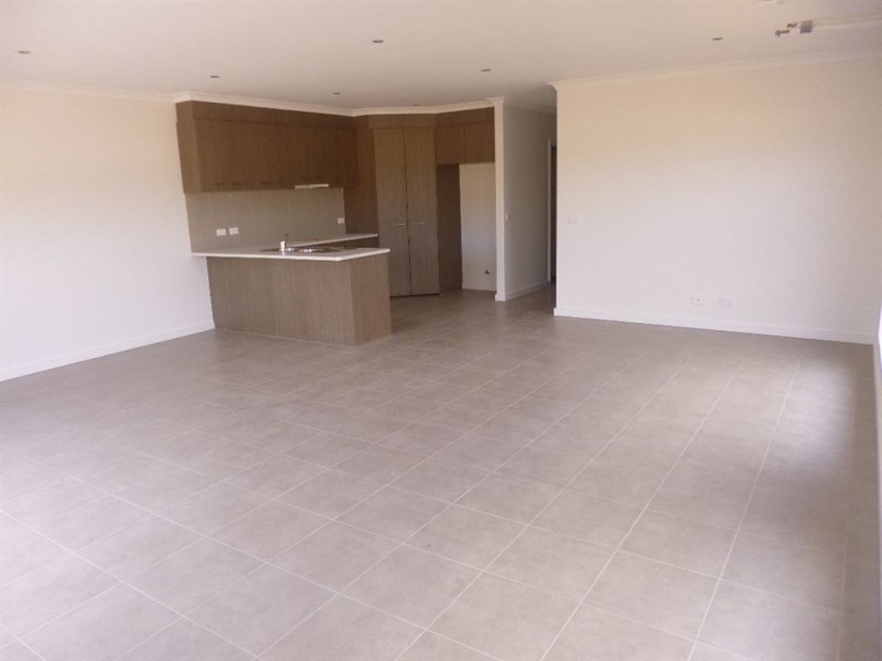 1/259 Bethany Road, Tarneit VIC 3029