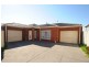 2/14 Jordyn Street, Tarneit VIC 3029