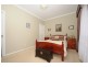 2/14 Jordyn Street, Tarneit VIC 3029