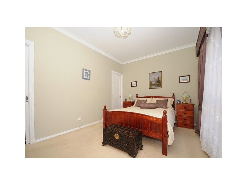2/14 Jordyn Street, Tarneit VIC 3029