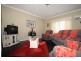 2/14 Jordyn Street, Tarneit VIC 3029
