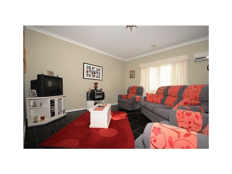 2/14 Jordyn Street, Tarneit VIC 3029