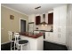 2/14 Jordyn Street, Tarneit VIC 3029