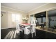 2/14 Jordyn Street, Tarneit VIC 3029