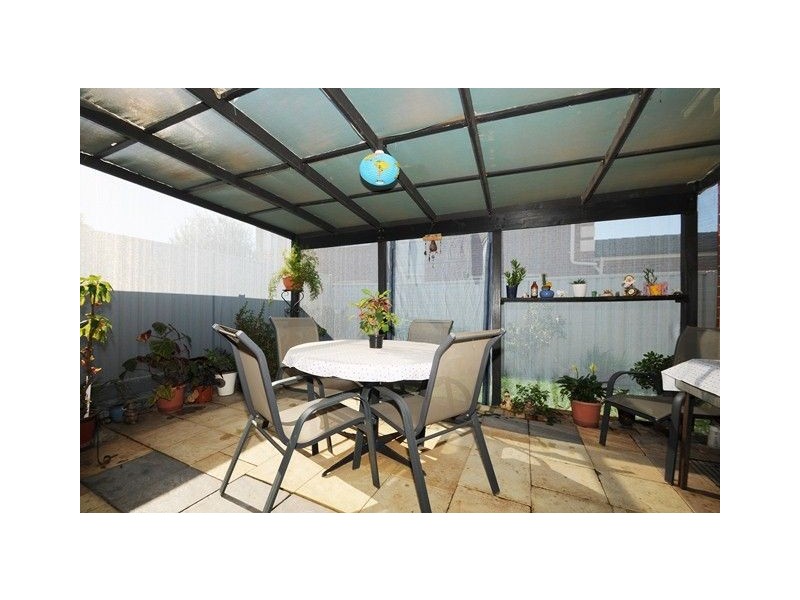2/14 Jordyn Street, Tarneit VIC 3029