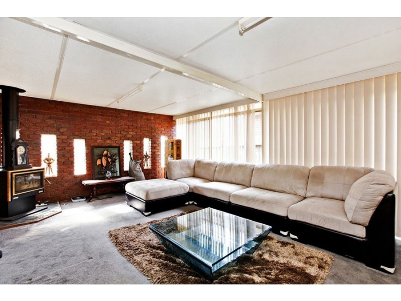 26 Olive Way, Wyndham Vale VIC 3024