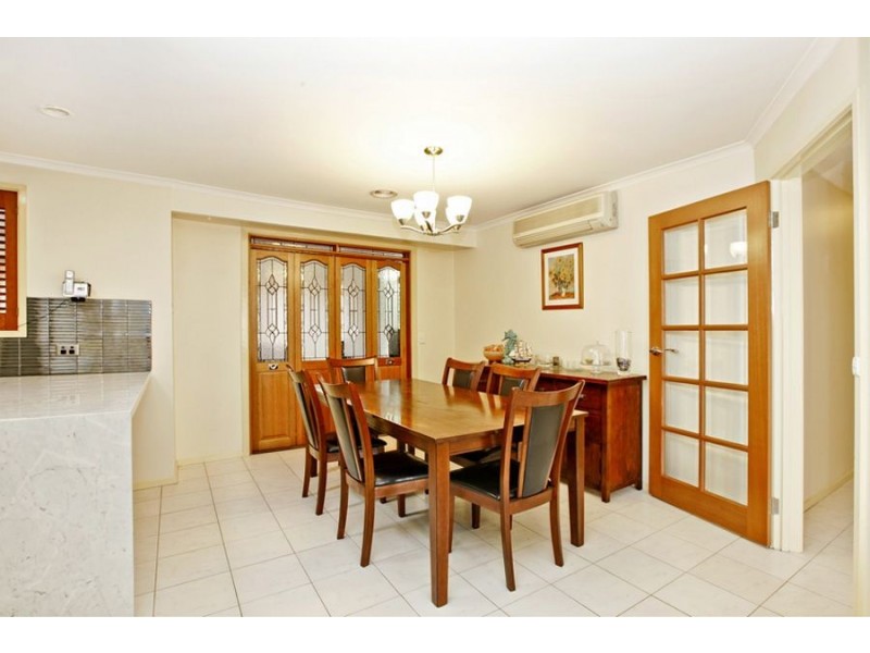 26 Olive Way, Wyndham Vale VIC 3024
