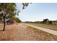 26 Olive Way, Wyndham Vale VIC 3024