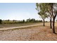 26 Olive Way, Wyndham Vale VIC 3024