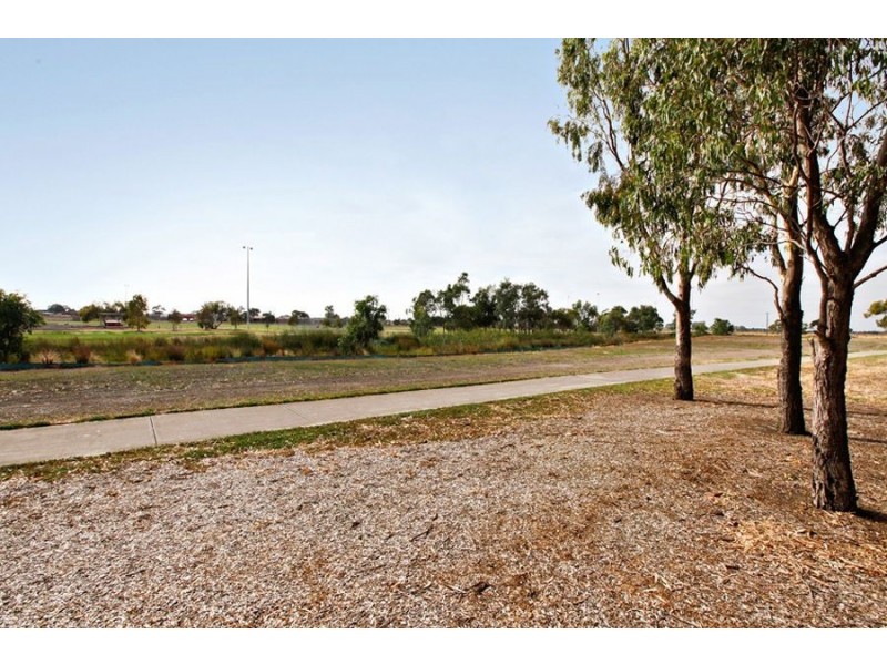 26 Olive Way, Wyndham Vale VIC 3024