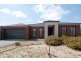 4 Hydrangea Drive, Point Cook VIC 3030