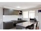 4 Hydrangea Drive, Point Cook VIC 3030
