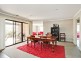 4 Hydrangea Drive, Point Cook VIC 3030