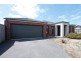 4 Hydrangea Drive, Point Cook VIC 3030