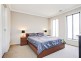 4 Hydrangea Drive, Point Cook VIC 3030