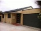 9B Bottlebrush, Hoppers Crossing VIC 3029